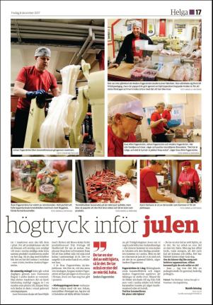 ljusnan_d-20171208_000_00_00_017.pdf