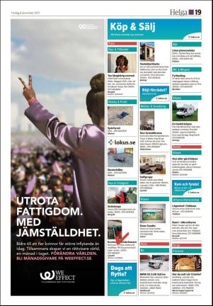 ljusnan_d-20171208_000_00_00_019.pdf