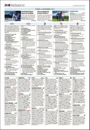 ljusnan_d-20171208_000_00_00_024.pdf