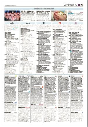 ljusnan_d-20171208_000_00_00_025.pdf