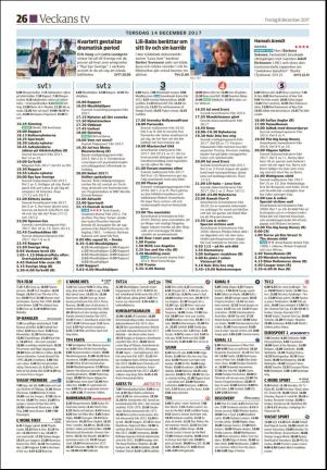 ljusnan_d-20171208_000_00_00_026.pdf