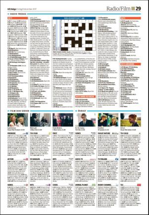 ljusnan_d-20171208_000_00_00_029.pdf