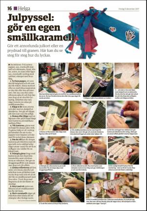 ljusnan_d-20171215_000_00_00_016.pdf