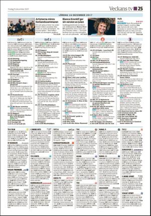 ljusnan_d-20171215_000_00_00_025.pdf