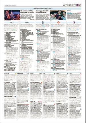 ljusnan_d-20171215_000_00_00_031.pdf