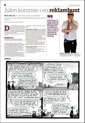 ljusnan_d-20171222_000_00_00_006.pdf