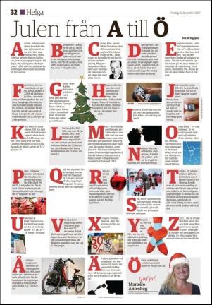 ljusnan_d-20171222_000_00_00_032.pdf