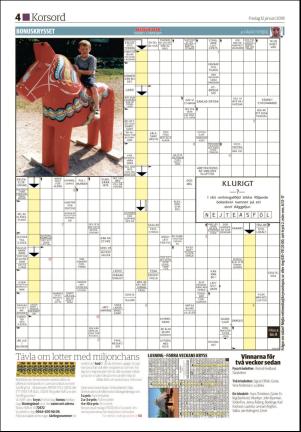 ljusnan_d-20180112_000_00_00_004.pdf