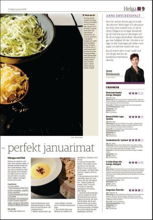 ljusnan_d-20180112_000_00_00_009.pdf