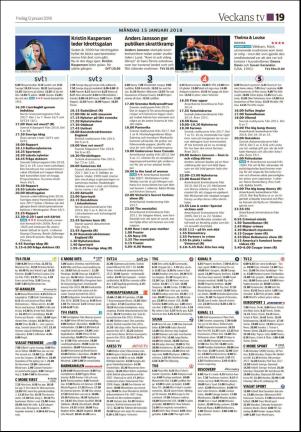 ljusnan_d-20180112_000_00_00_019.pdf