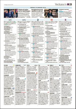 ljusnan_d-20180112_000_00_00_023.pdf