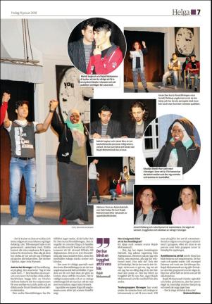 ljusnan_d-20180119_000_00_00_007.pdf