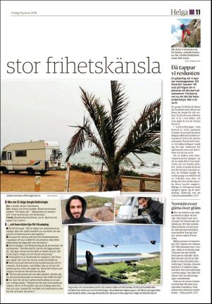 ljusnan_d-20180119_000_00_00_011.pdf