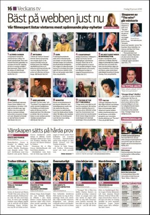 ljusnan_d-20180119_000_00_00_016.pdf