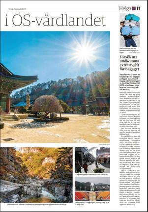 ljusnan_d-20180126_000_00_00_011.pdf