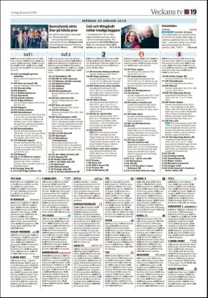 ljusnan_d-20180126_000_00_00_019.pdf