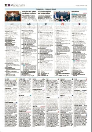 ljusnan_d-20180126_000_00_00_022.pdf