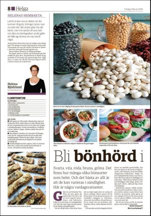 ljusnan_d-20180202_000_00_00_008.pdf