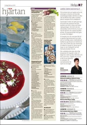 ljusnan_d-20180209_000_00_00_007.pdf