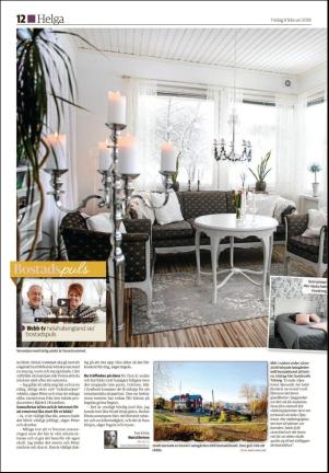 ljusnan_d-20180209_000_00_00_012.pdf