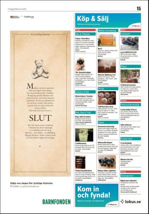 ljusnan_d-20180209_000_00_00_015.pdf