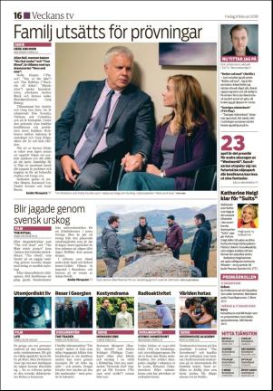 ljusnan_d-20180209_000_00_00_016.pdf