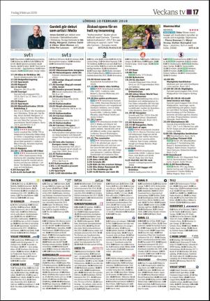 ljusnan_d-20180209_000_00_00_017.pdf