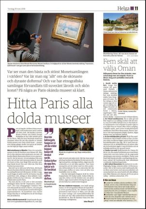 ljusnan_d-20180329_000_00_00_011.pdf
