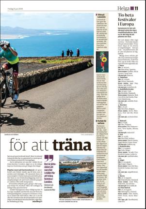 ljusnan_d-20180615_000_00_00_011.pdf