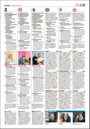 ljusnan_d-20181019_000_00_00_027.pdf