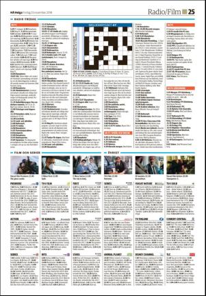 ljusnan_d-20181123_000_00_00_025.pdf