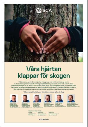 ljusnan_d-20200313_000_00_00_028.pdf