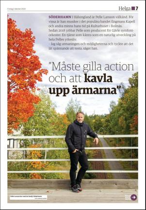 ljusnan_d-20201002_000_00_00_007.pdf