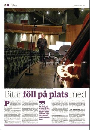 ljusnan_d-20201002_000_00_00_008.pdf