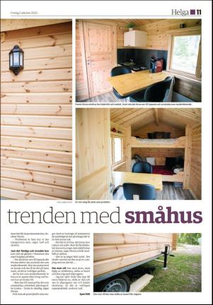 ljusnan_d-20201002_000_00_00_011.pdf
