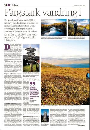 ljusnan_d-20201002_000_00_00_014.pdf