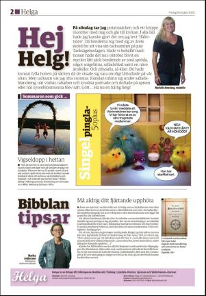 ljusnan_d-20201009_000_00_00_002.pdf