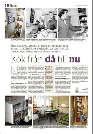 ljusnan_d-20201009_000_00_00_006.pdf