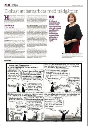 ljusnan_d-20201009_000_00_00_028.pdf
