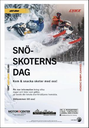 ljusnan_d-20201016_000_00_00_003.pdf