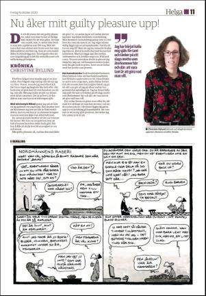 ljusnan_d-20201016_000_00_00_011.pdf