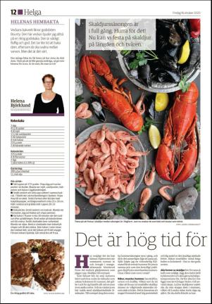 ljusnan_d-20201016_000_00_00_012.pdf