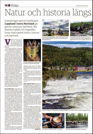 ljusnan_d-20201016_000_00_00_014.pdf