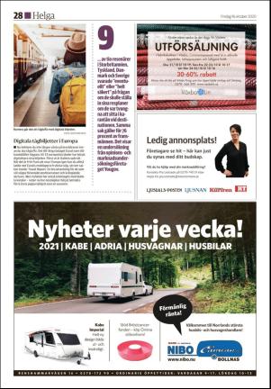 ljusnan_d-20201016_000_00_00_028.pdf