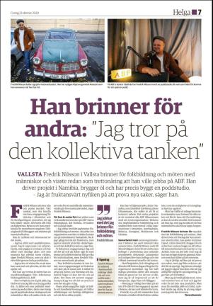 ljusnan_d-20201023_000_00_00_007.pdf