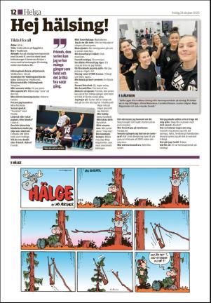 ljusnan_d-20201023_000_00_00_012.pdf