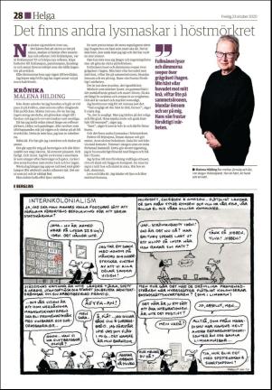 ljusnan_d-20201023_000_00_00_028.pdf