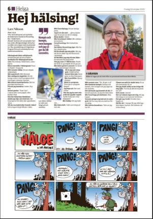 ljusnan_d-20201030_000_00_00_006.pdf