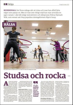 ljusnan_d-20201030_000_00_00_008.pdf