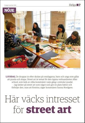 ljusnan_d-20201106_000_00_00_007.pdf